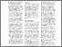 [thumbnail of psarticle.pdf]