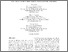 [thumbnail of tvs08-DORAS.pdf]