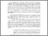 [thumbnail of Final_draft,_Environmental_politics,_2008.pdf]
