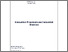 [thumbnail of No44.pdf]