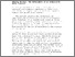 [thumbnail of mathstrails.pdf]