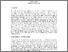 [thumbnail of strategtsupport.pdf]