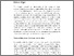 [thumbnail of SP_Chap_01_Introduction.pdf]