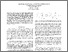 [thumbnail of 294_6293.pdf]