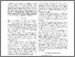 [thumbnail of wearable_paper.pdf]