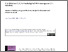 [thumbnail of nc2106r.pdf]