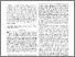 [thumbnail of Chemical_species_concentration_measurement-1.pdf]