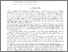 [thumbnail of JAP_Coll_Plasmas_07.pdf]
