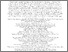 [thumbnail of EUV_FEL_Nature_Photonics_2007.pdf]