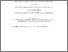 [thumbnail of Ruth_et_al_Publ_as_Enzyme_Microb_Tech_2007_41_307-311-1.pdf]