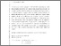 [thumbnail of Ryan_et_al_Publ_as_Trends_Biotech_2006_24_355-363.pdf]