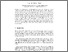 [thumbnail of ACRI2006-Deo_Puspita.pdf]