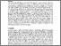 [thumbnail of mackeogh_kay_embedded_approach_to_learning.pdf]