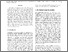 [thumbnail of mackeogh_kay_supervising_undergraduate_research.pdf]