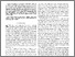 [thumbnail of IEEE_phot_tech_ltrs_oct_2007.pdf]