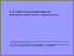 [thumbnail of acr_e_2005d.pdf]