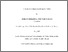 [thumbnail of redmond_aisling_2007.pdf]