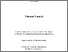[thumbnail of luaute_vincent_2007.pdf]