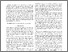 [thumbnail of CGCS_06_-_Dimitri_Perrin_-_HIV_Modelling_-_Parallel_Implementation_Strategies(Paper_code_20045).pdf]