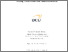 [thumbnail of o_conaire_ciaran_2007.pdf]