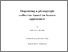[thumbnail of uscilowski_bartek_2007.pdf]