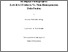 [thumbnail of malobabic_jovanka_2007.pdf]