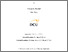 [thumbnail of mitchell_george_2007.pdf]