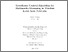 [thumbnail of casey_edward_2007.pdf]