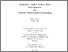 [thumbnail of adams_janet_2007.pdf]