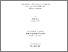 [thumbnail of clarke_aisling_2007.pdf]