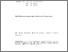 [thumbnail of ryan_et_al_biochimie_2007.pdf]