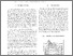 [thumbnail of physical_review_A_06_07.pdf]