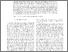 [thumbnail of physical_review_A_03_07.pdf]