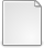 [thumbnail of 01. El llamado (2021)]