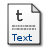 [thumbnail of Appendix6.txt]