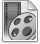 [thumbnail of 06. Calma y escucho el fluir de mi sangre (2020)]